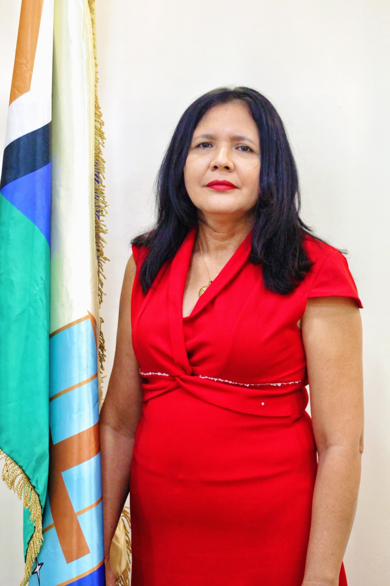 Cruz Hernández